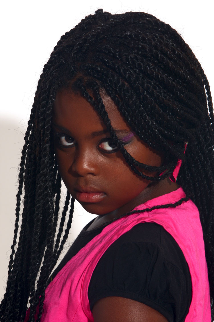 Book this model now